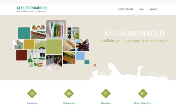 www.marenrombold.de
