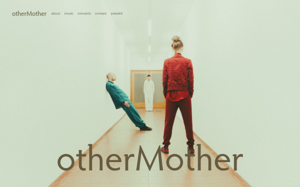 www.othermother.band