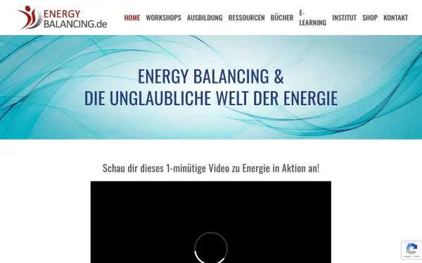 deine-energie-in-aktion.de