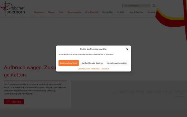 www.dekanat-pb.de