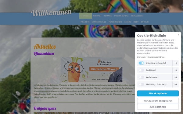 www.gs-obenstrohe.de