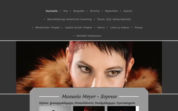 www.manuela-meyer.de