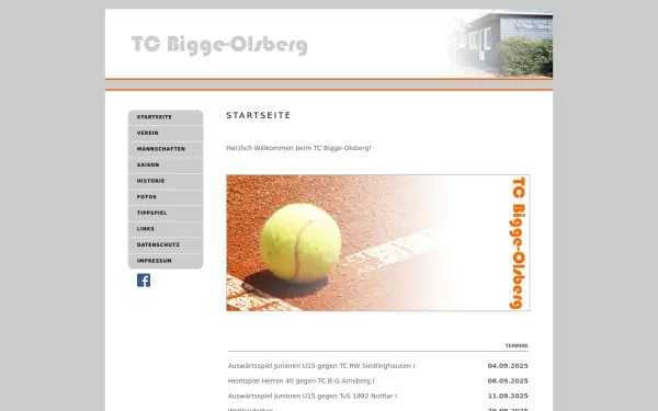 www.tc-bigge-olsberg.de