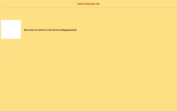 badduew.de