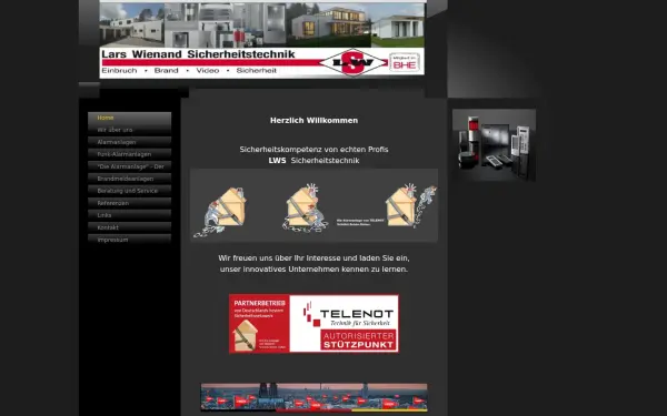 lws-alarm.de