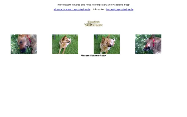 maggie-design.de