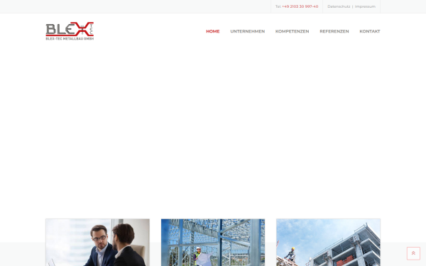 www.blex-tec.com