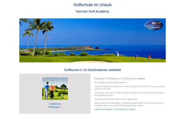 www.golfschule-urlaub.de