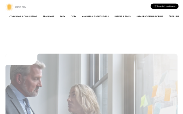 www.kegon.ch