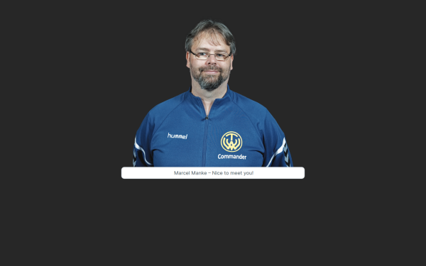 www.marcel-manke.de