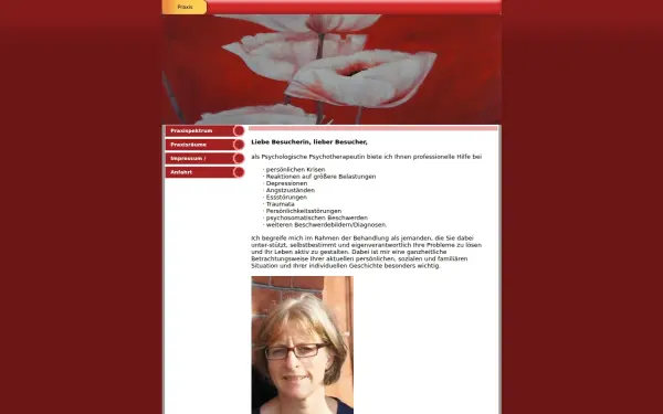 annemiek-willemsen.de