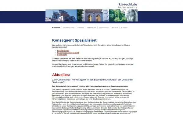 rkb-recht.de