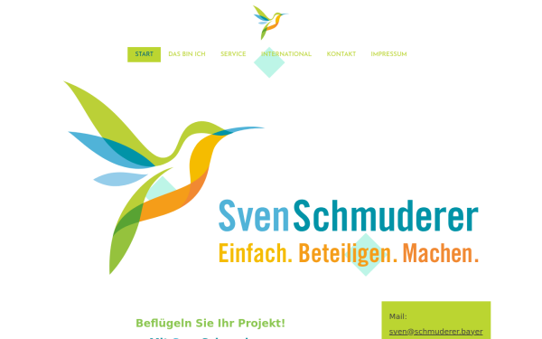 schmuderer.bayern