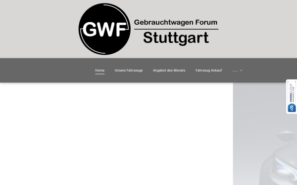 www.gwforum.de