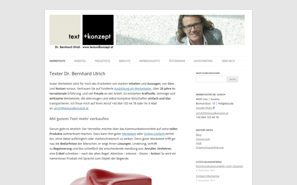 www.textundkonzept.at