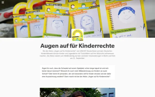 augen-auf-fuer-kinderrechte.de