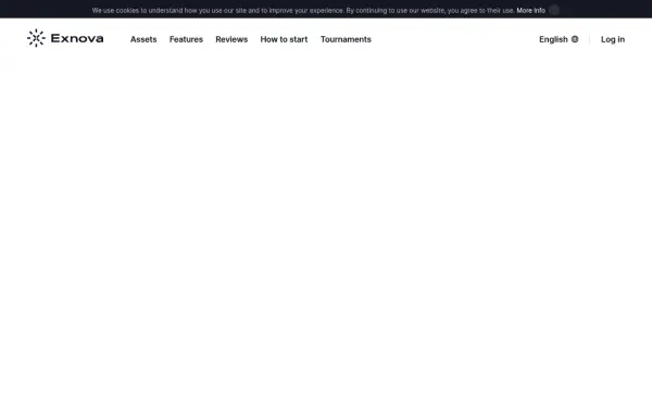 ex-nova.com