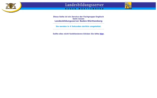 mail-austausch.de