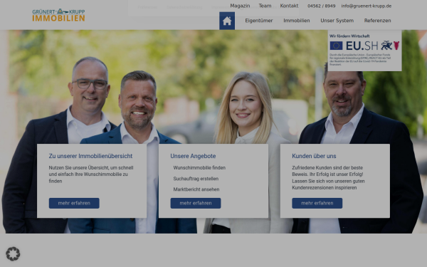 www.gruenert-immobilien.de