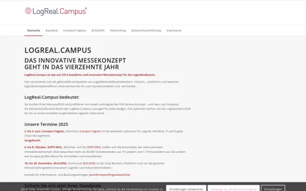 www.logrealcampus.de