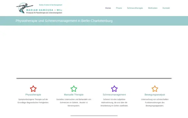 www.physiotherapie-charlottenburg.net