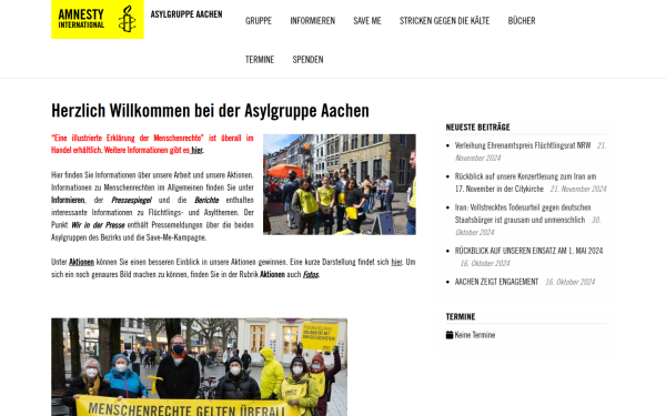 amnesty-aachen-asylgruppe.de