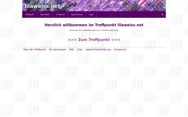 lilaweiss.net