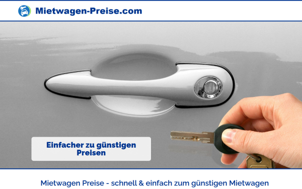 mietwagen-preise.com