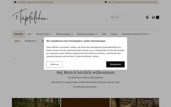 www.i-tuepfelchen-schenefeld.de