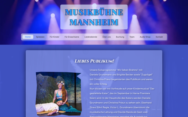 www.musikbuehne-mannheim.de