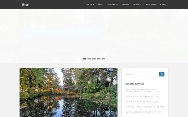 joergs.in-chemnitz.de