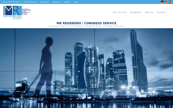 mr-reisen.eu