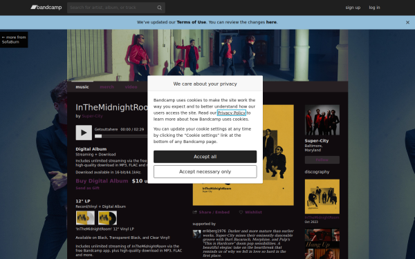 super-city.bandcamp.com