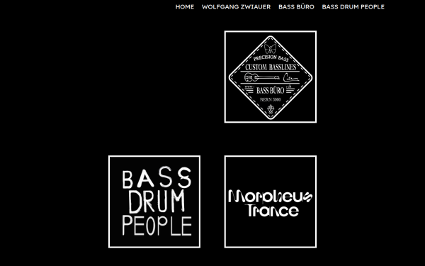 wolfgangzwiauer.com