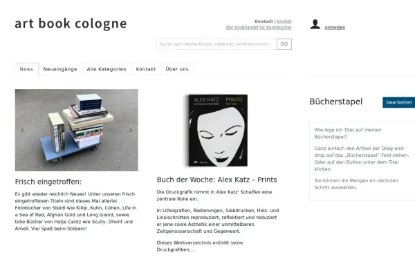 www.artbookcologne.com