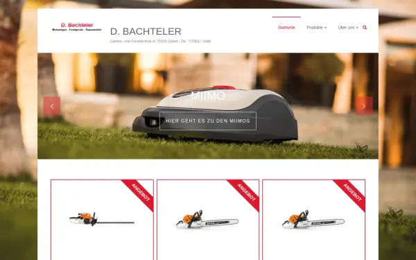 www.bachteler-gartentechnik.de