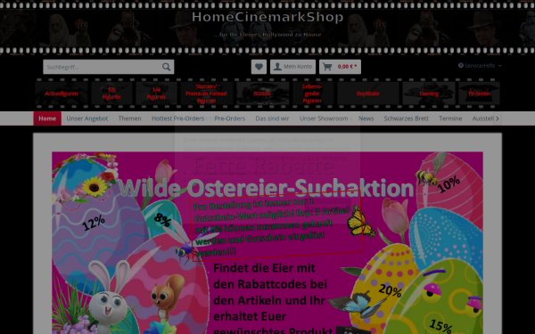 www.homecinemarkshop.de