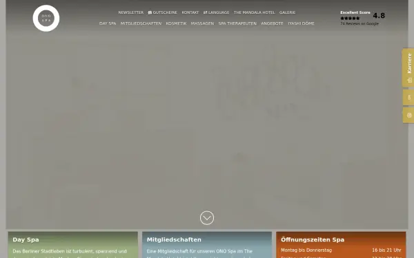 onospa.de