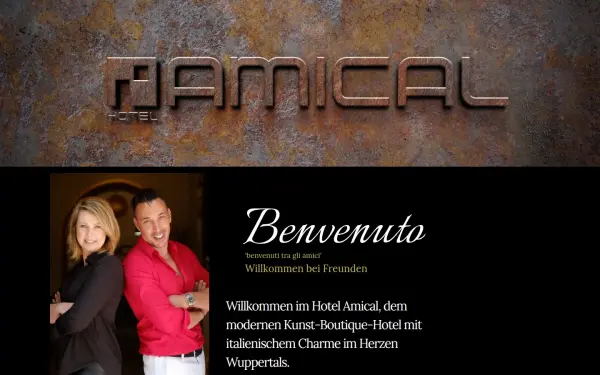 www.hotel-amical.de