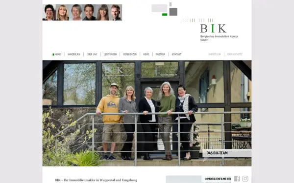 bik-immo.de