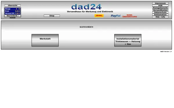 dad24.eu