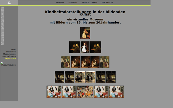 musee-imaginaire.de