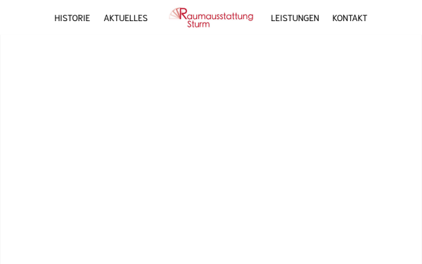 raumausstattung-sturm.de