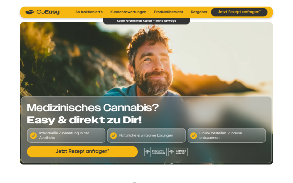 www.goeasy.de