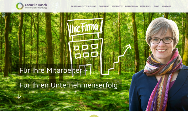 cornelia-rasch.de