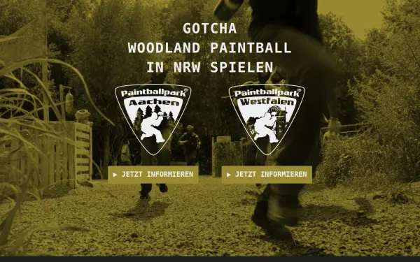gotcha.de