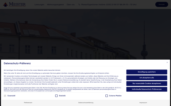 meister-grundbesitz.de