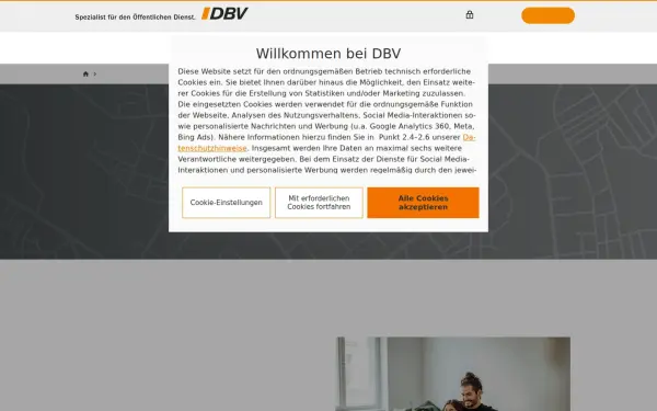 www.dbv-betreuer.de