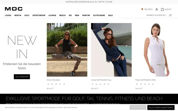 www.mdc-sport.com