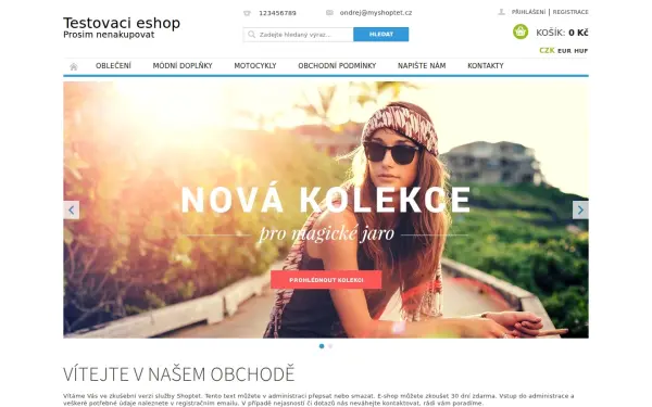 www.myshoptet.cz